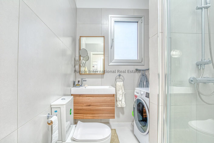 Image No.8-2 Bed Apartment for sale