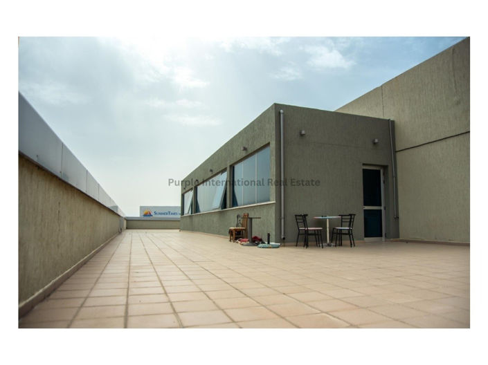 Image No.1-Commercial for sale