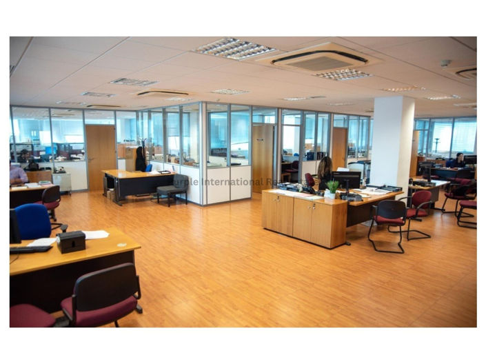 Image No.3-Commercial for sale