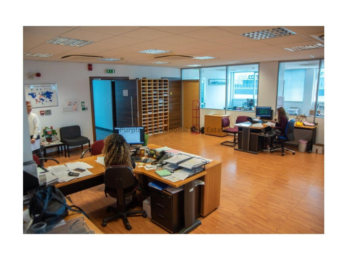 Image No.4-Commercial for sale