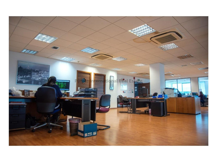 Image No.5-Commercial for sale