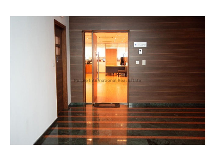 Image No.6-Commercial for sale