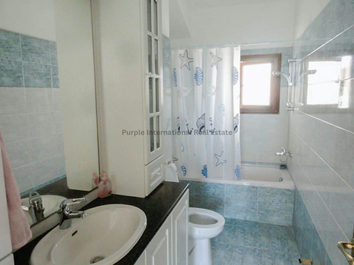 Image No.10-4 Bed Villa for sale