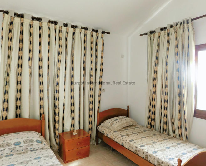 Image No.11-4 Bed Villa for sale