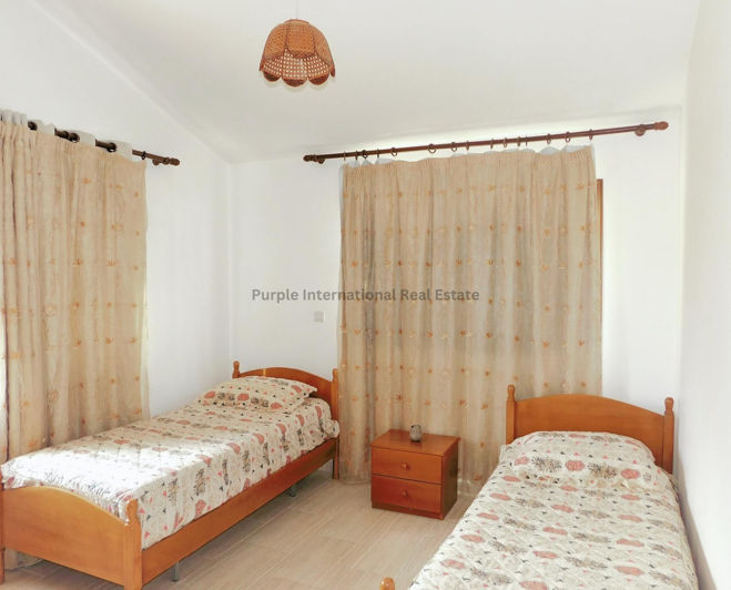 Image No.12-4 Bed Villa for sale