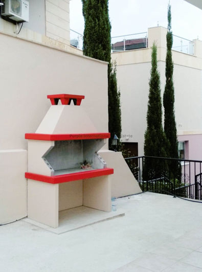 Image No.13-4 Bed Villa for sale