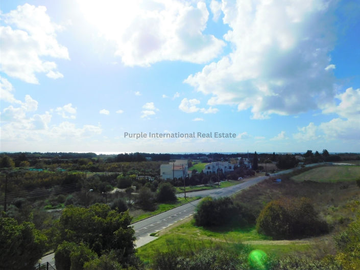 Image No.14-4 Bed Villa for sale