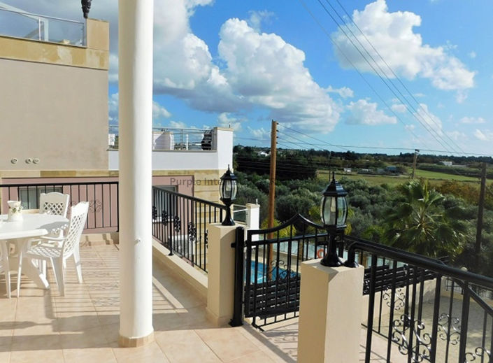 Image No.15-4 Bed Villa for sale