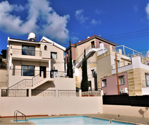 Image No.16-4 Bed Villa for sale