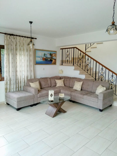 Image No.4-4 Bed Villa for sale