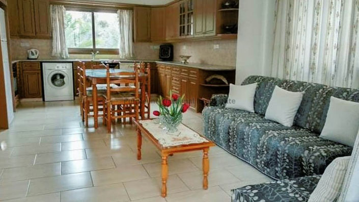 Image No.5-4 Bed Villa for sale