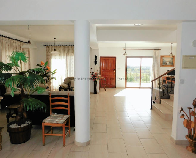 Image No.6-4 Bed Villa for sale