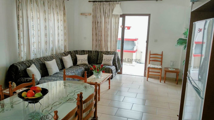 Image No.7-4 Bed Villa for sale