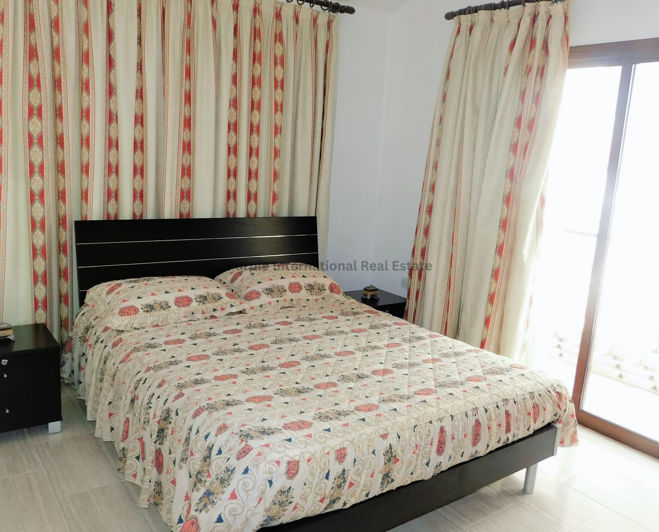 Image No.8-4 Bed Villa for sale