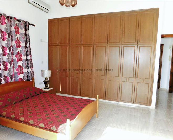 Image No.9-4 Bed Villa for sale