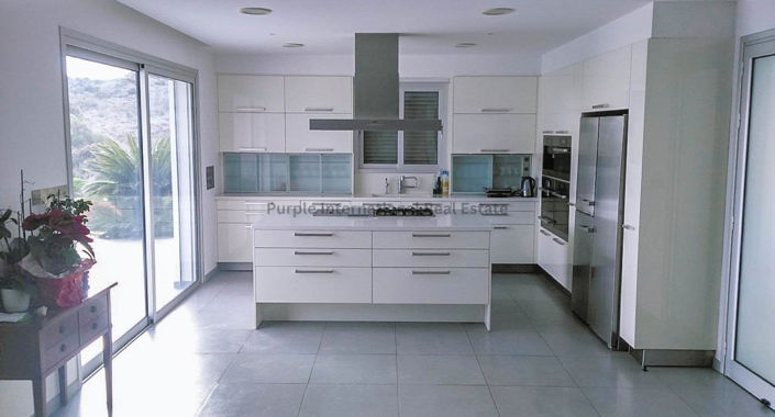 Image No.3-4 Bed Villa for sale