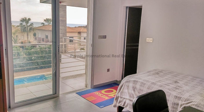 Image No.6-4 Bed Villa for sale