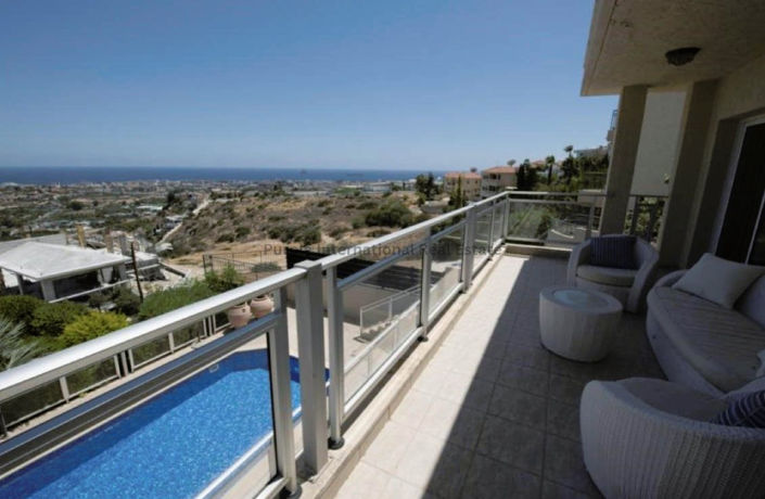 Image No.4-4 Bed Villa for sale