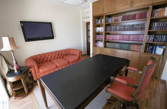 Image No.6-4 Bed Villa for sale