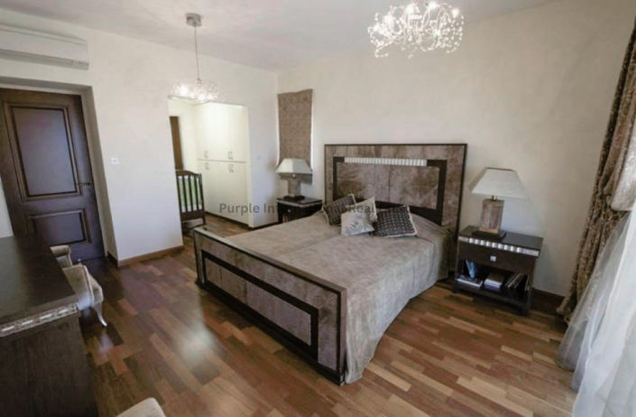 Image No.9-4 Bed Villa for sale