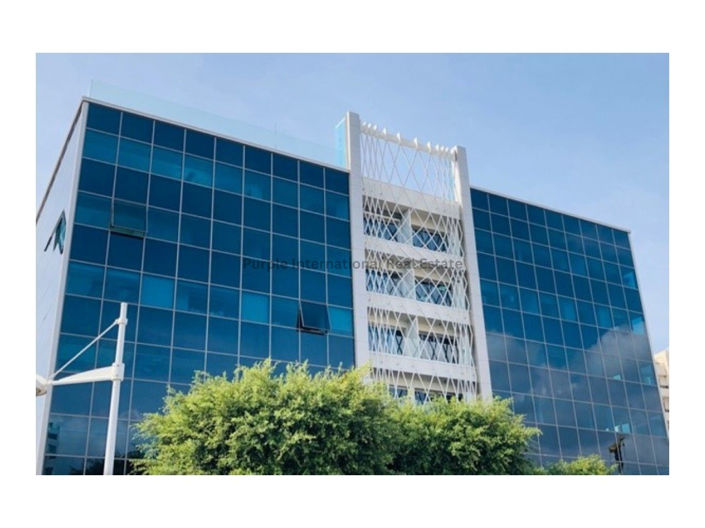 Image No.1-Commercial for sale