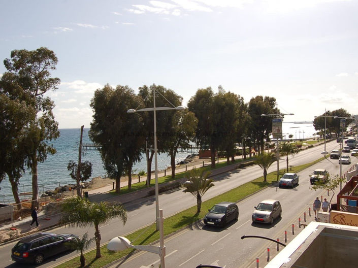 Image No.2-Commercial for sale