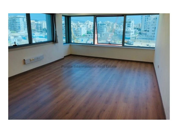 Image No.3-Commercial for sale