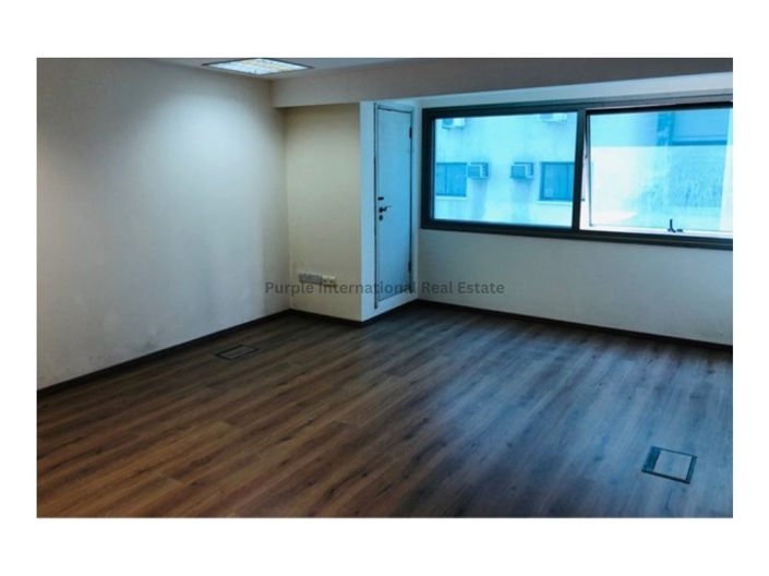 Image No.4-Commercial for sale