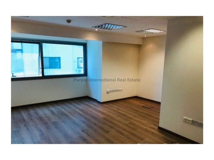 Image No.5-Commercial for sale