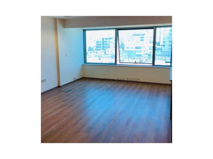 Image No.6-Commercial for sale