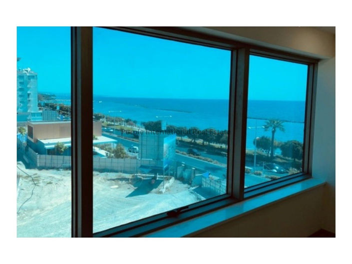 Image No.7-Commercial for sale