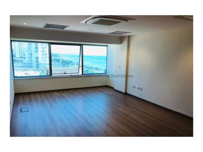 Image No.8-Commercial for sale