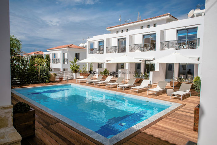 Image No.1-Commercial for sale