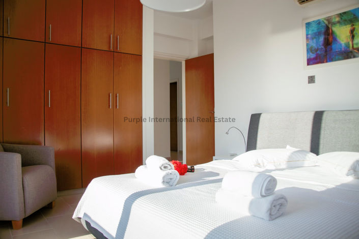 Image No.13-Commercial for sale