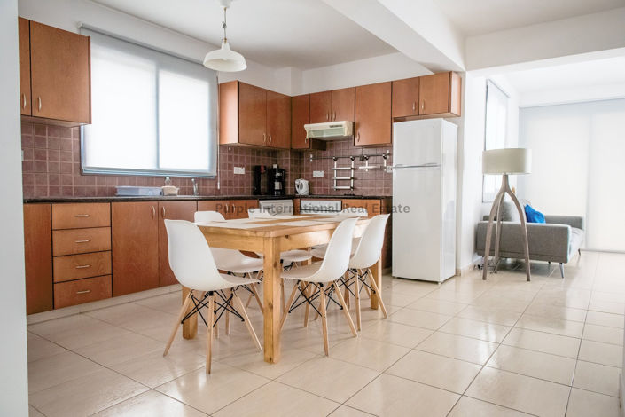 Image No.18-Commercial for sale