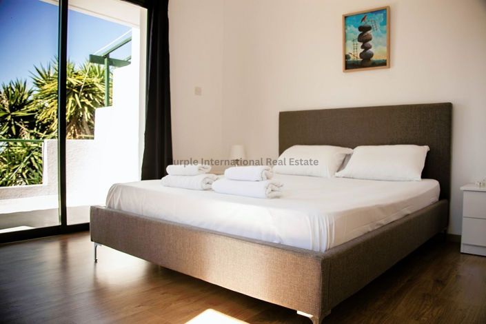 Image No.5-Commercial for sale