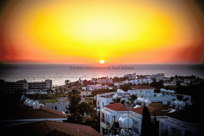 Image No.6-Commercial for sale