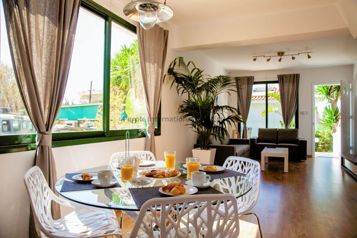 Image No.7-Commercial for sale