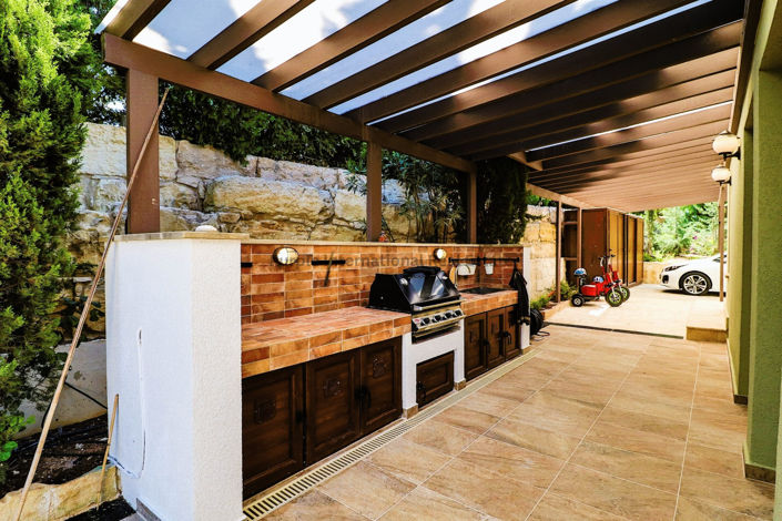 Image No.11-5 Bed Villa for sale