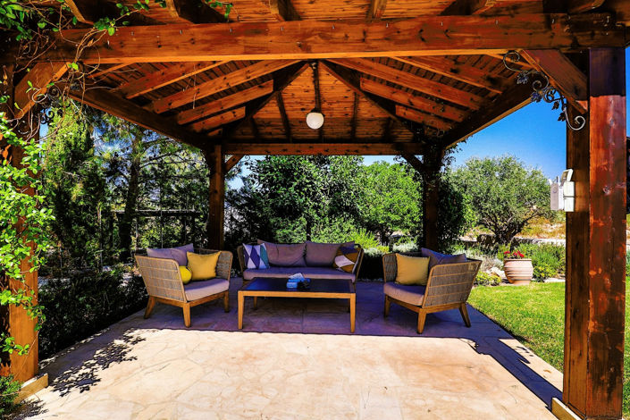 Image No.12-5 Bed Villa for sale