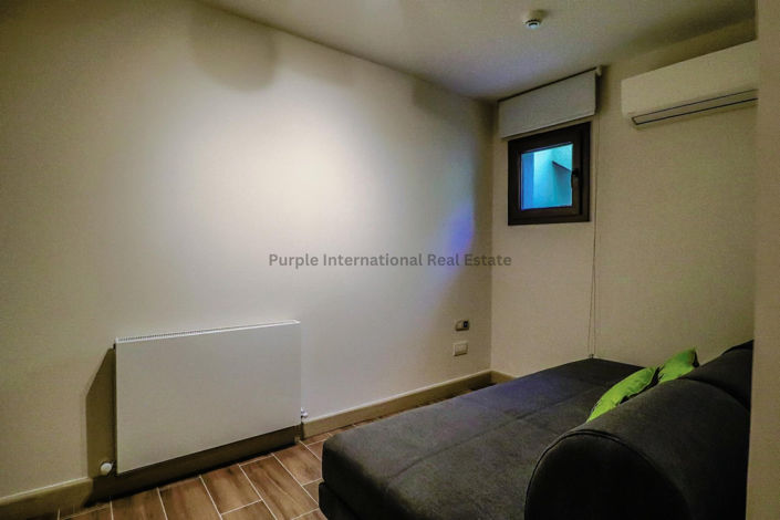 Image No.17-5 Bed Villa for sale