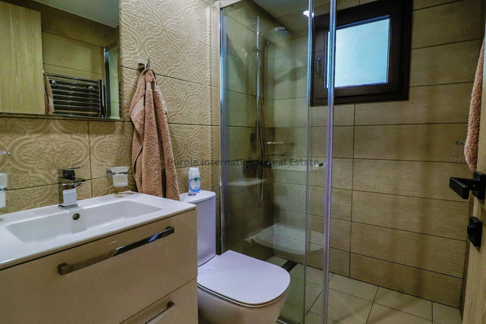 Image No.21-5 Bed Villa for sale