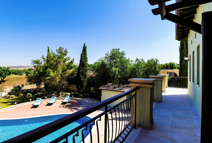 Image No.23-5 Bed Villa for sale