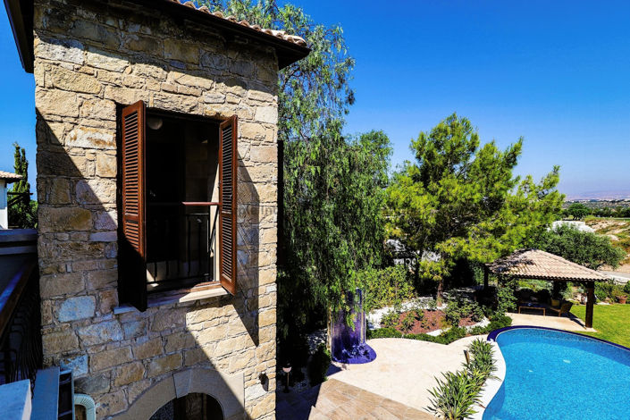 Image No.24-5 Bed Villa for sale