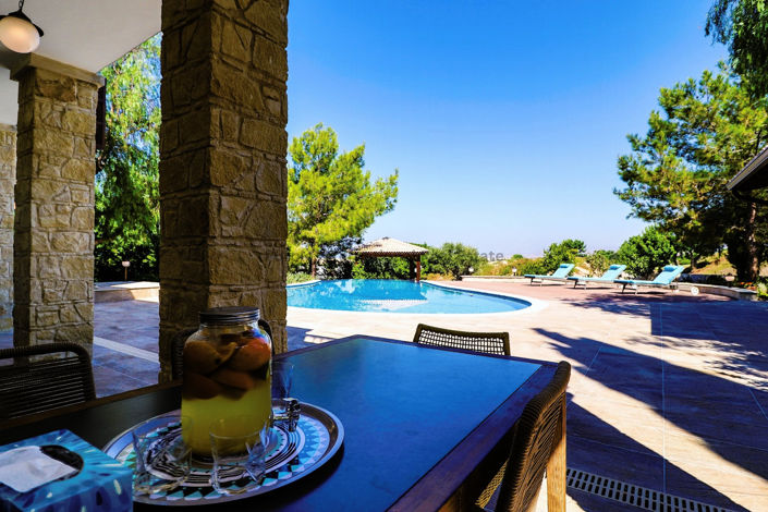 Image No.25-5 Bed Villa for sale