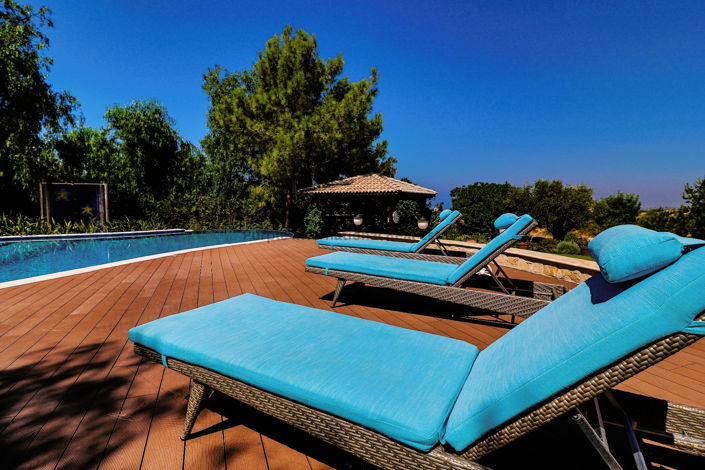 Image No.26-5 Bed Villa for sale