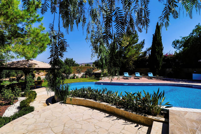 Image No.27-5 Bed Villa for sale