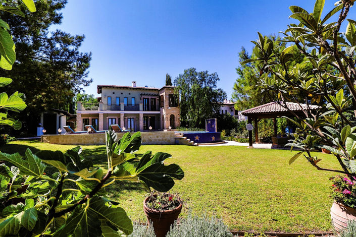 Image No.28-5 Bed Villa for sale