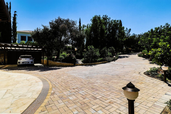 Image No.29-5 Bed Villa for sale