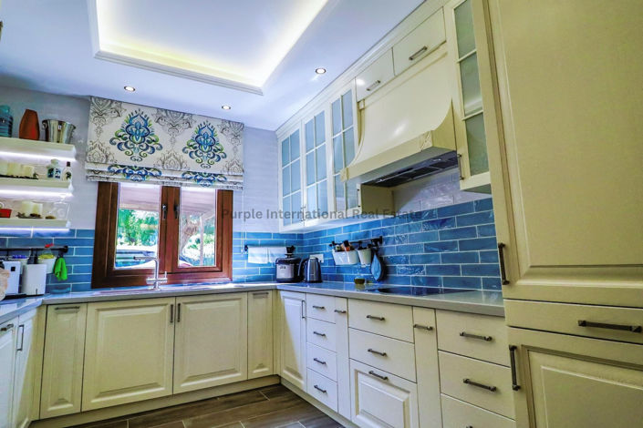 Image No.3-5 Bed Villa for sale